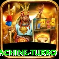 017brl Slot Machine Turbo