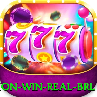 1111game Champion - Win Real BRL - go