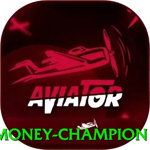1157bet - Real Money Champion - pro