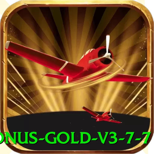 1185win Bonus Gold v3.7.7 - pak