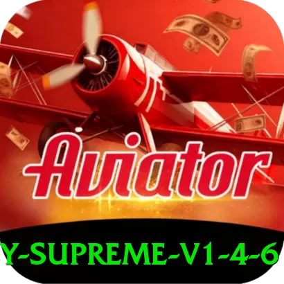 1200win Money Supreme v1.4.6 - pak