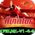 1200win Money Supreme v1.4.6