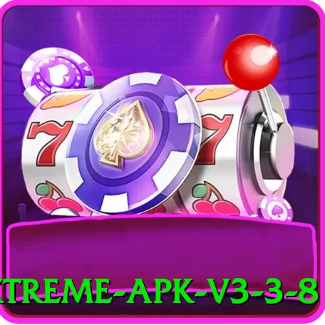 1213bet Extreme APK v3.3.8 - apk
