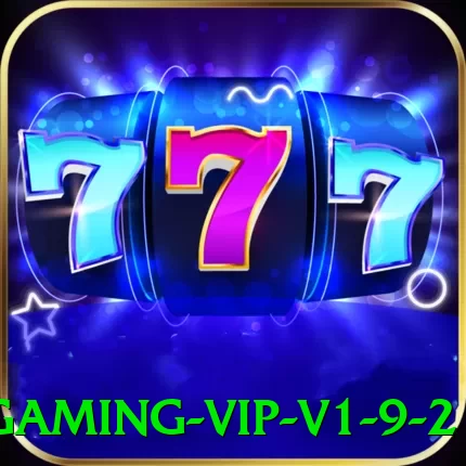 1218bet Gaming VIP v1.9.2 - pk