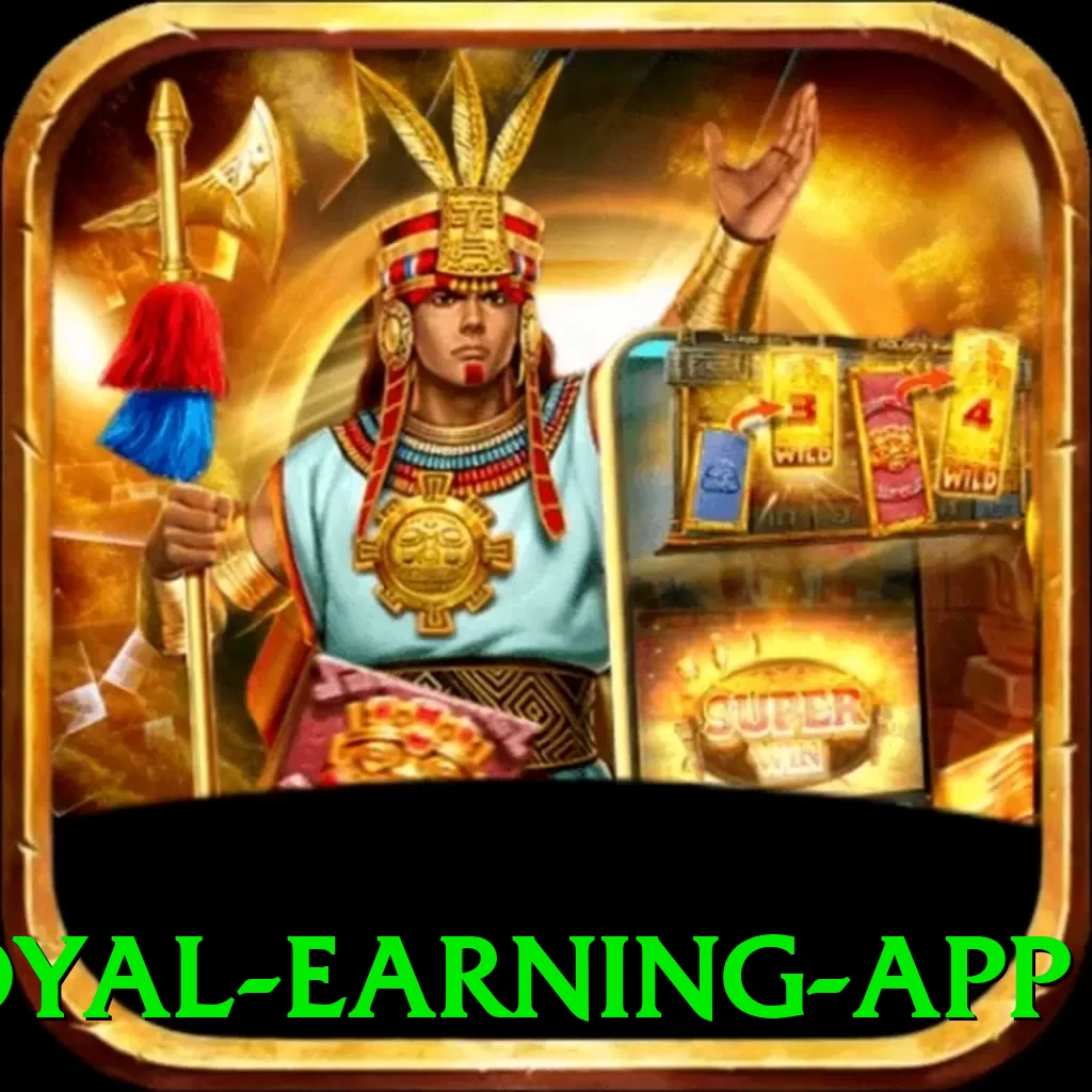 1400win - Royal Earning App - pak