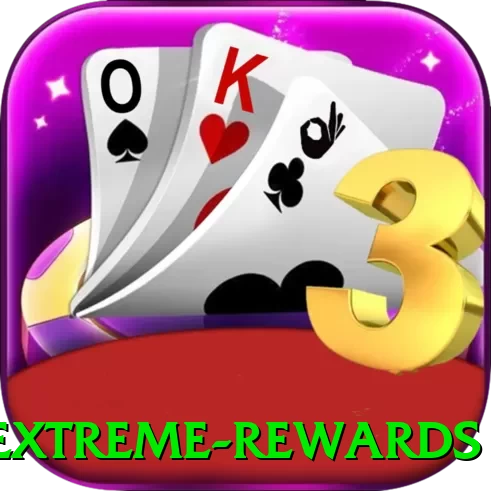 1555bet Extreme Rewards - app