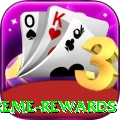 1555bet Extreme Rewards