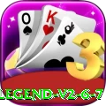 1715win Jackpot Legend v2.6.7