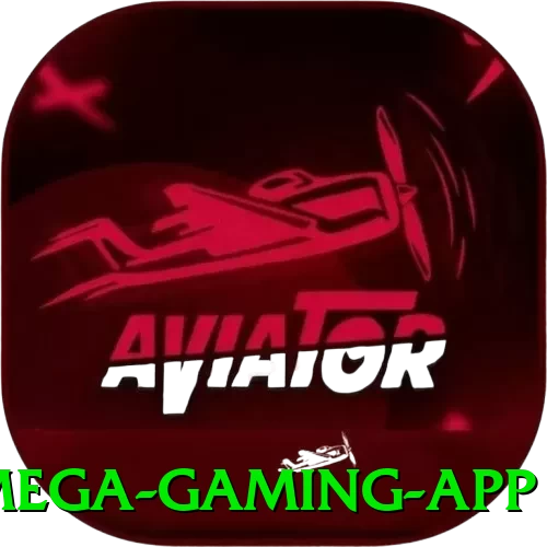 1778win Mega Gaming App - pk
