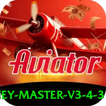 18g Money Master v3.4.3 - go