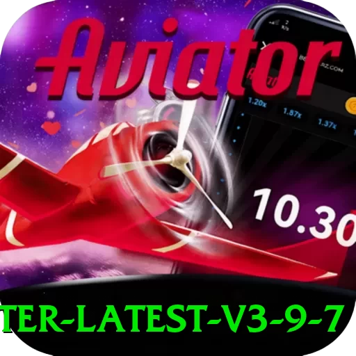 2025fp Master Latest v3.9.7 - apk
