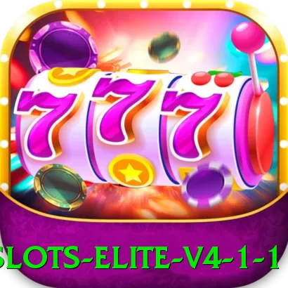 2090win Slots Elite v4.1.1 - vip