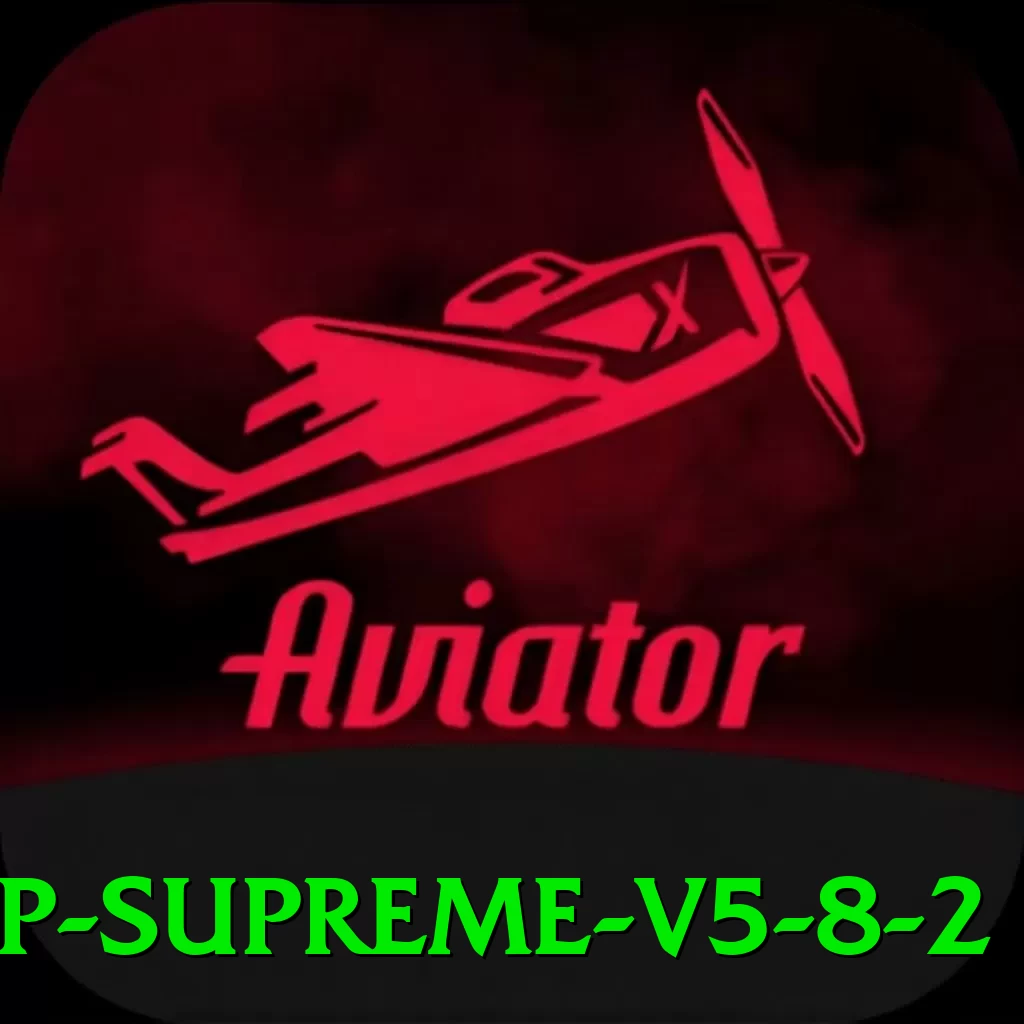 211br App Supreme v5.8.2 - go