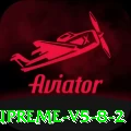211br App Supreme v5.8.2