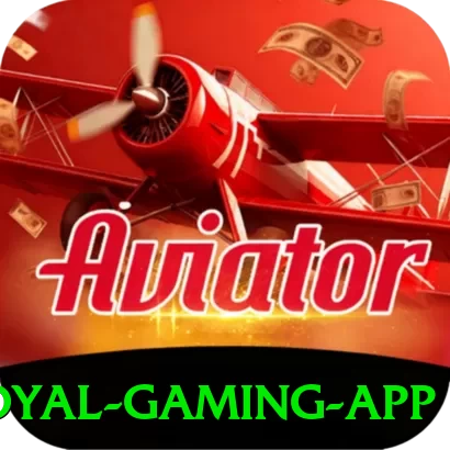 2155bet Royal Gaming App - pk