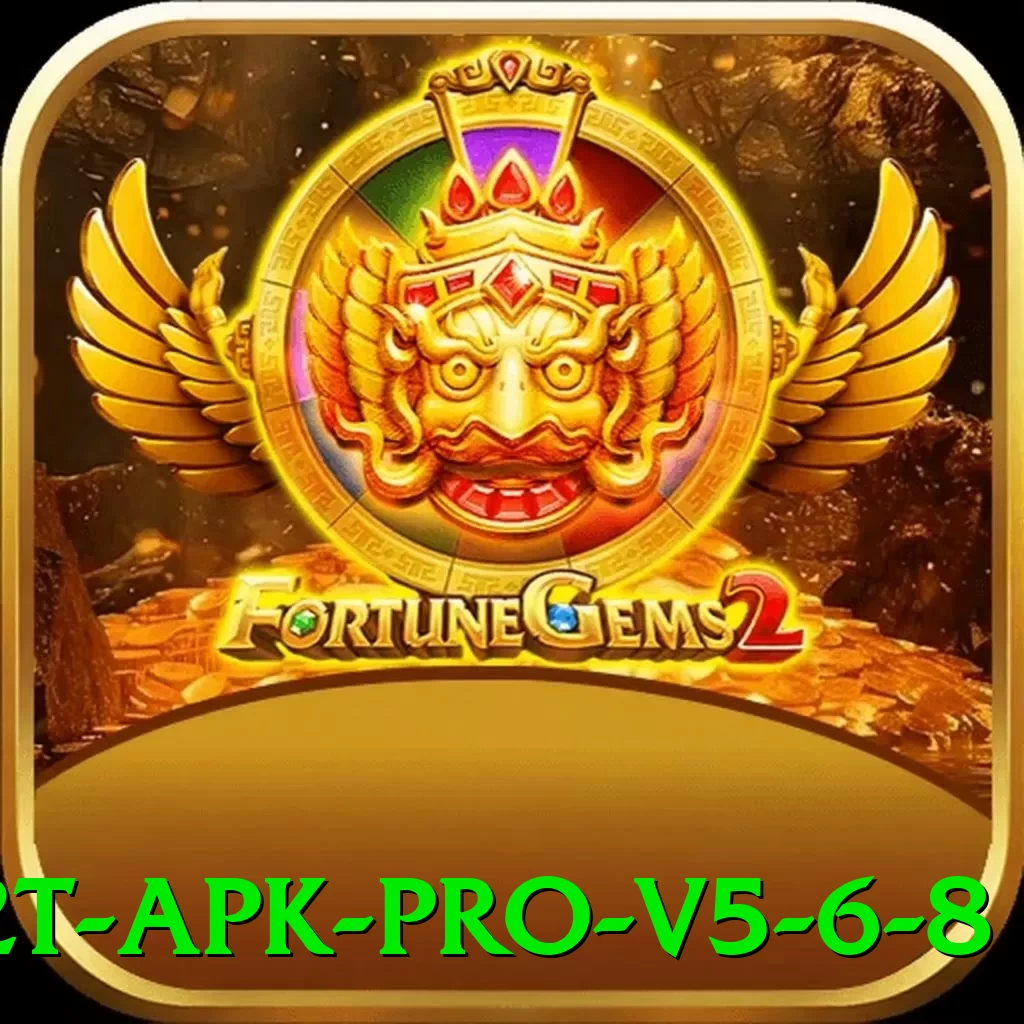 222t APK Pro v5.6.8 - game