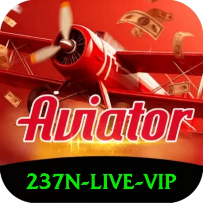 237n Live VIP - pk