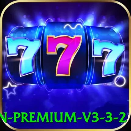 23wz Earn Premium v3.3.2 - app