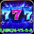 23wz Earn Premium v3.3.2
