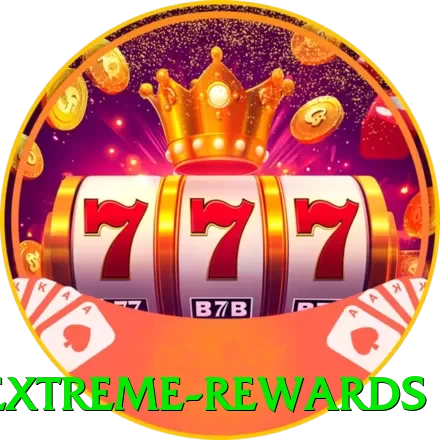2652bet Extreme Rewards - go