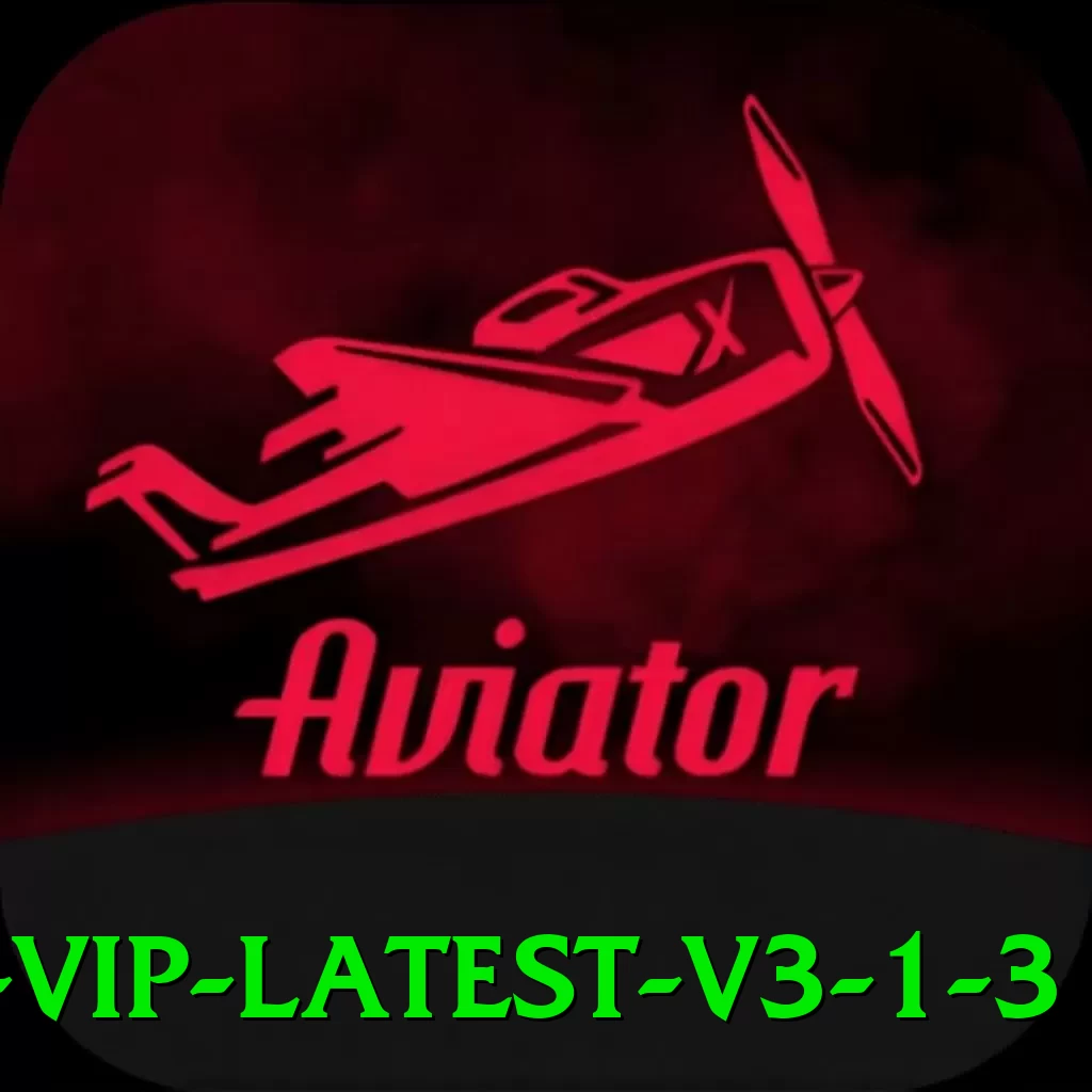 27e VIP Latest v3.1.3 - pak