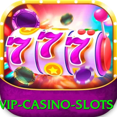 333m VIP - Casino &amp; Slots - pak