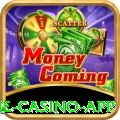 35733 Extreme Casino App