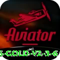 36 Gold v2.3.6