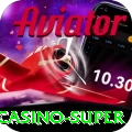 3660bet Live Casino Super