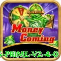 3737 Slots Prime v2.4.0