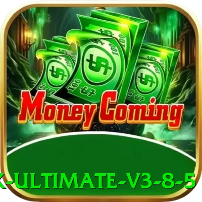 377bra APK Ultimate v3.8.5 - game