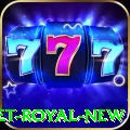 3900bet Royal New