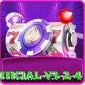 425luck Official v3.2.4