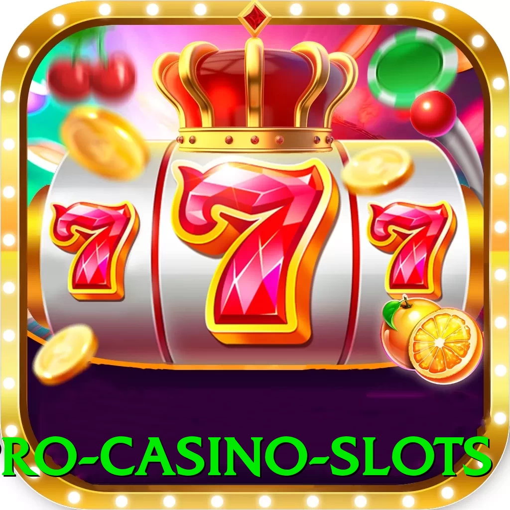 42pg Pro - Casino &amp; Slots - pro