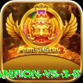 43y APK Champion v5.3.9