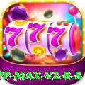 456a App Max v2.8.5