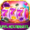 45ff - Live Ultimate