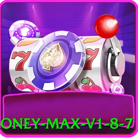 45t Money Max v1.8.7 - game