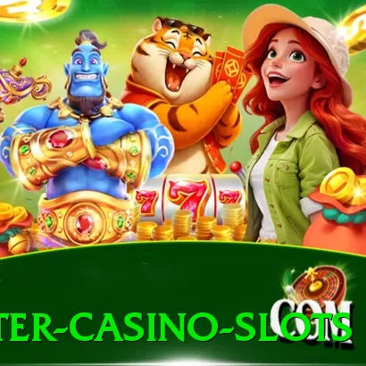 45x Master - Casino &amp; Slots - app