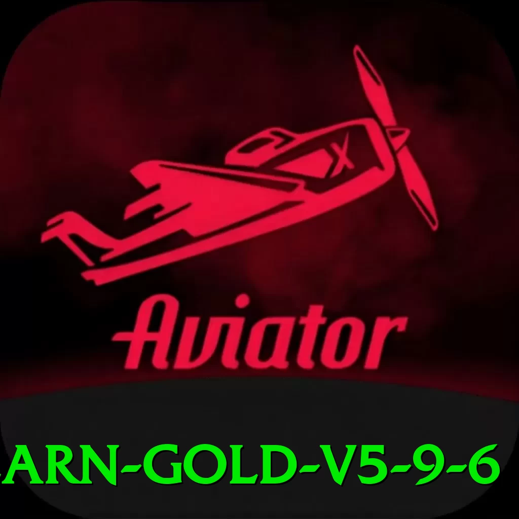 46e Earn Gold v5.9.6 - app
