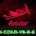 46e Earn Gold v5.9.6