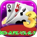 5173win Pro APK v2.6.7