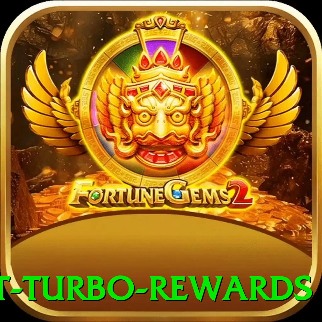 517bet Turbo Rewards - vip