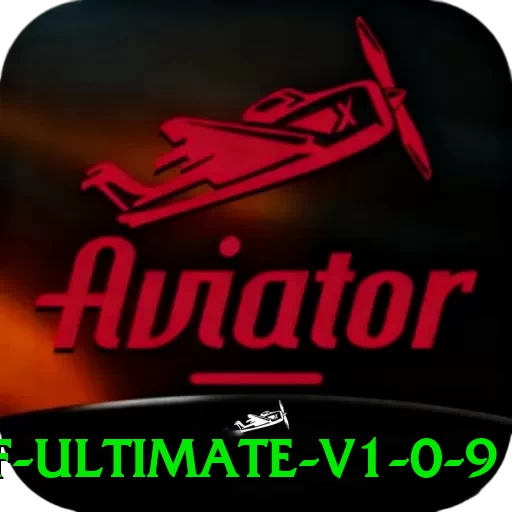 528cpf - Ultimate v1.0.9 - vip