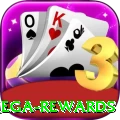 5299bet Mega Rewards