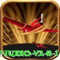 5308win Money Turbo v2.8.1