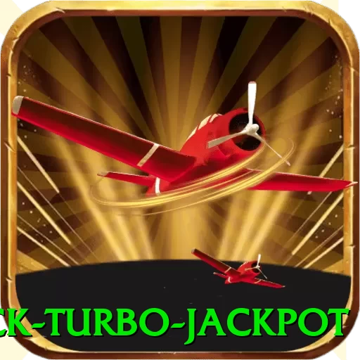 531luck Turbo Jackpot - go