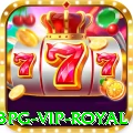 53pg - VIP Royal