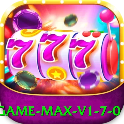 555o Game Max v1.7.0 - go