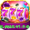 555o Game Max v1.7.0